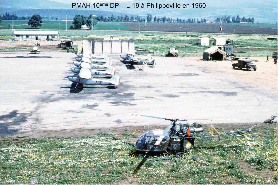 214 ALAT 9 (24).jpg
